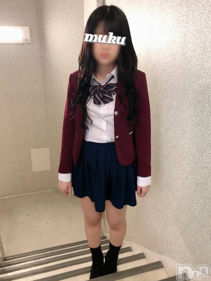 長岡デリヘル(ジュンムク)の2021年3月18日お店速報「激カワ美少女【みさちゃん】＆優しい純朴少女【ちなみちゃん】今スグご案内！」