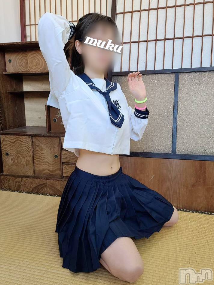 長岡デリヘル(ジュンムク)の2021年3月19日お店速報「あいかワールドへようこそ『あいかちゃん』脅威のリピート率『あおいちゃん』」