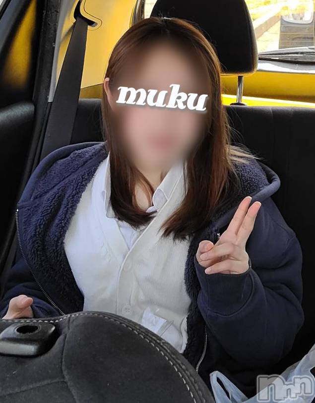 長岡デリヘル(ジュンムク)の2021年3月20日お店速報「可愛い童顔美少女『のどかちゃん』元気に出勤中！完売御礼！」