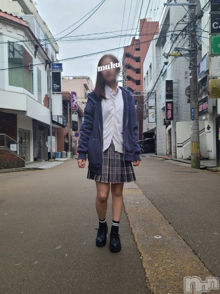 長岡デリヘル(ジュンムク)の2021年3月21日お店速報「日曜無垢営業間もなく開始です！本日レア出勤やよいちゃん筆頭に粒揃いです！」