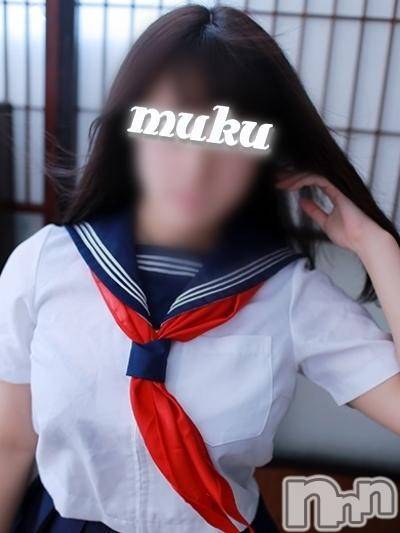 長岡デリヘル(ジュンムク)の2021年3月21日お店速報「今が食べごろ♪超可愛くてワガママボディの女の子【やよいちゃん】お電話を！」