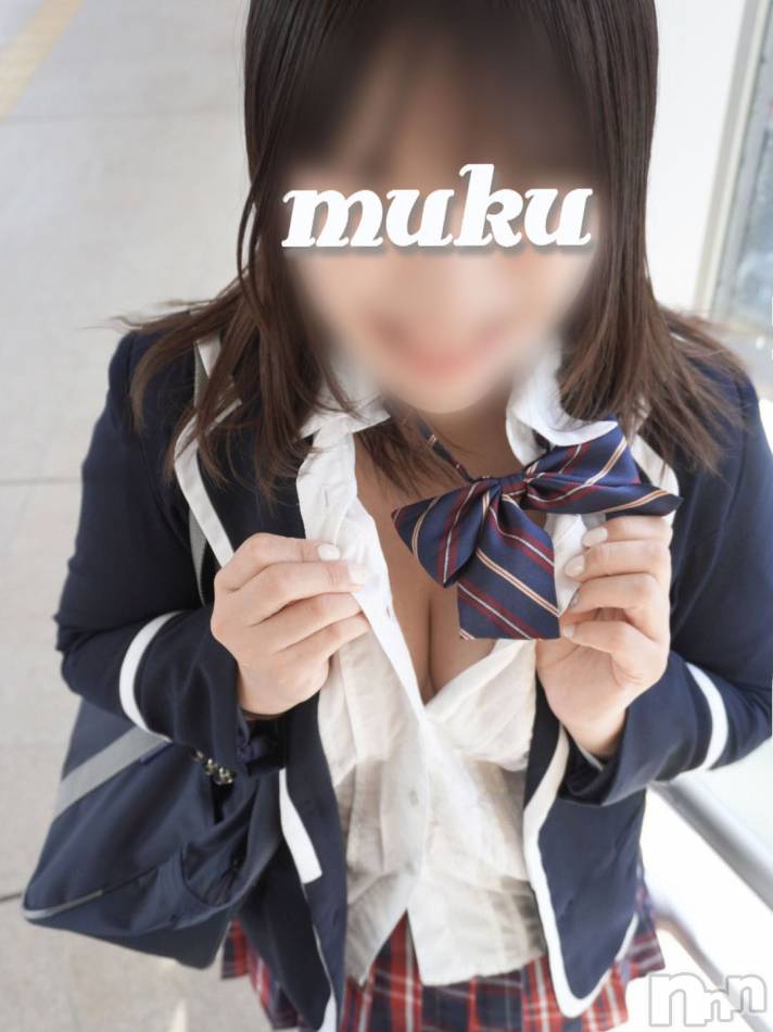 長岡デリヘル(ジュンムク)の2021年3月22日お店速報「完全業界未経験！純情な女の子まだまだ緊張してます♪」