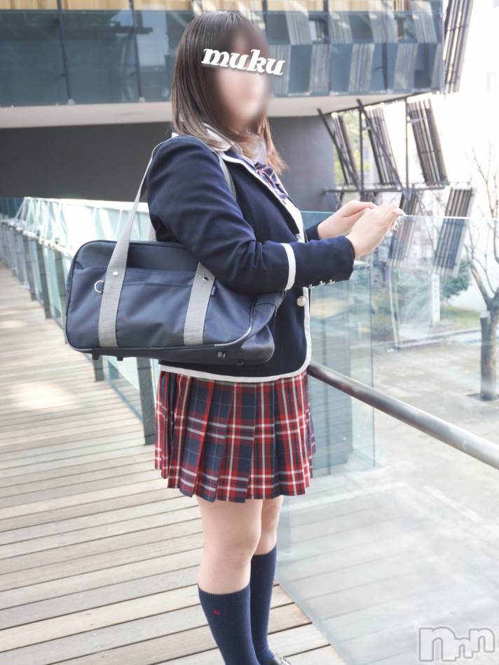 長岡デリヘル(ジュンムク)の2021年3月22日お店速報「パネル写真を更新！【はなこちゃん】次回出勤は来週を予定しています！」