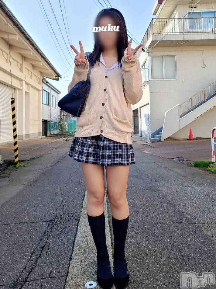 長岡デリヘル(ジュンムク)の2021年3月23日お店速報「本日残り時間僅か！【せいらちゃん】ご案内枠が無くなってしまう前にお電話を」