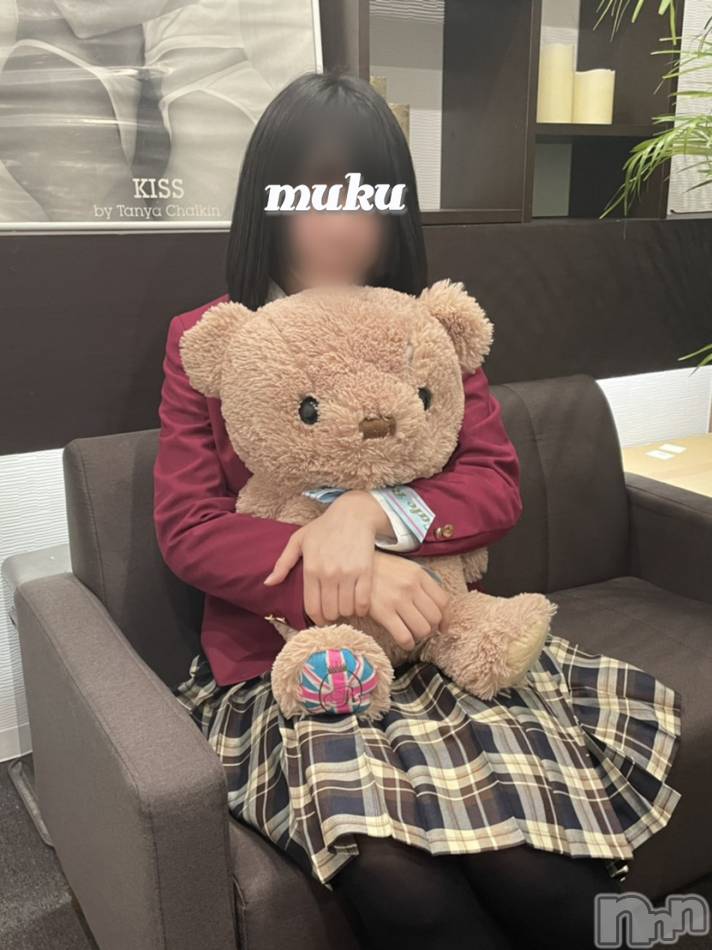 長岡デリヘル(ジュンムク)の2021年3月25日お店速報「完全業界未経験!!純粋無垢な美少女、これから即ご案内させていただきます！」