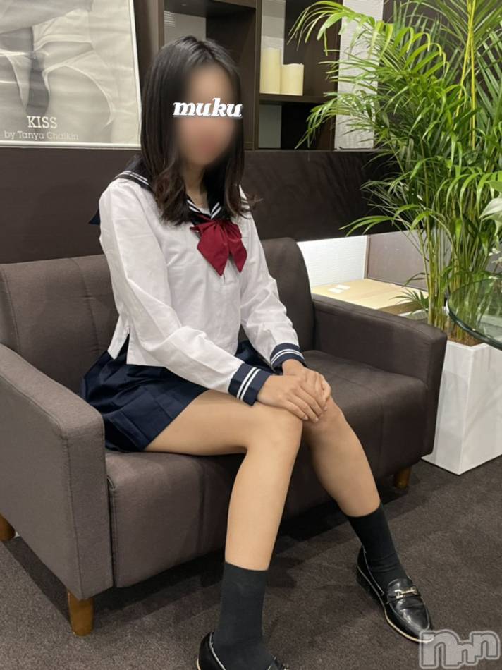 長岡デリヘル(ジュンムク)の2021年3月26日お店速報「あなたの理想が詰まった美少女あいちゃん、今すぐご案内可能です！」