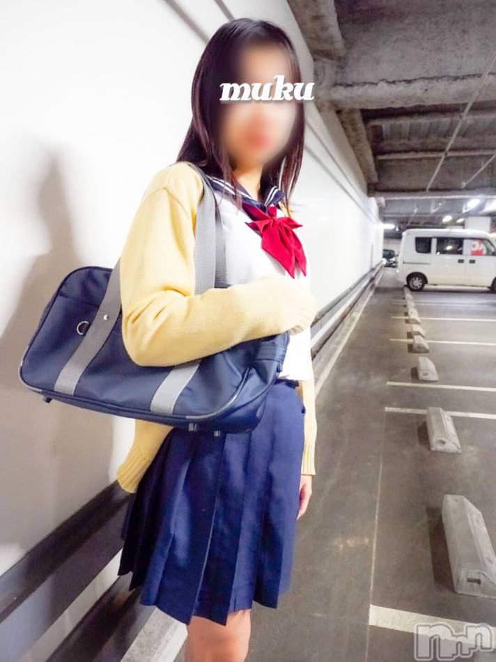 長岡デリヘル(ジュンムク)の2021年3月27日お店速報「普通に普通のいい子あいちゃん♪えっちなことにも献身的な美少女。」