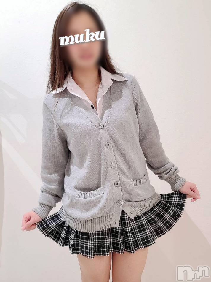 長岡デリヘル(ジュンムク)の2021年3月27日お店速報「１度はハマる小悪魔キュートな魅力【あおいちゃん】これからスグにご案内可能」