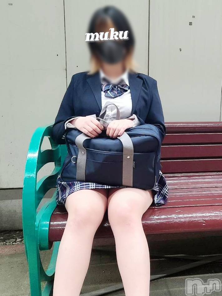 長岡デリヘル(ジュンムク)の2021年3月28日お店速報「奇跡の乳房「ゆあのたわわに実った敏感おっぱい」今スグご案内可能です！！」