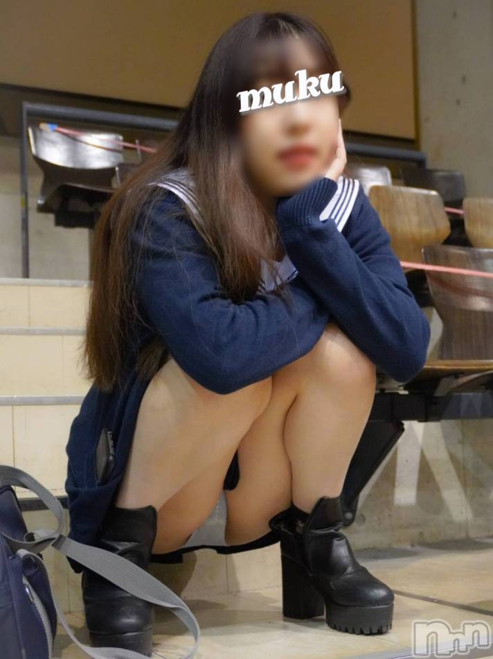 長岡デリヘル(ジュンムク)の2021年3月28日お店速報「Ecup巨乳にラブずっきゅん『みくりちゃん』24時からご案内可能です！」