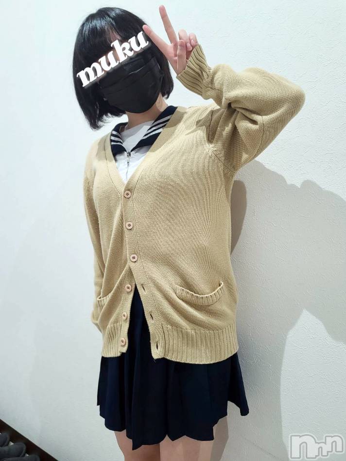 長岡デリヘル(ジュンムク)の2021年3月29日お店速報「恥じらい‥欲求‥淫らな！本気で感じるロリ少女『ようちゃん』21～ご案内可」