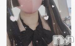 長岡デリヘル(ジュンムク)の2021年3月30日お店速報「パイパンロリータ系少女ゆづきちゃん！パイパンノーパンでお伺い致します！」