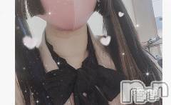 長岡デリヘル(ジュンムク)の2021年3月30日お店速報「パイパンロリータ系少女ゆづきちゃん！パイパンノーパンでお伺い致します！」