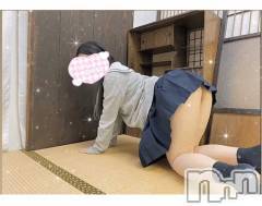 長岡デリヘル(ジュンムク)の2021年3月31日お店速報「天然で屈託なくどこまでも純粋な癒やし系キャラクター！それがゆづきちゃん！」