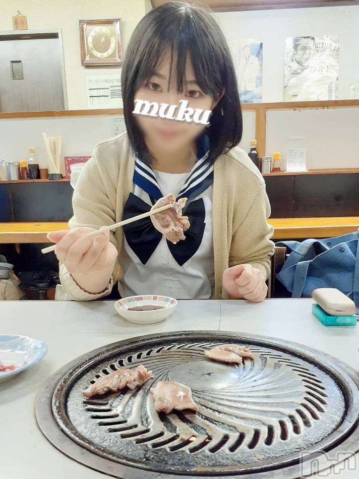 長岡デリヘル(ジュンムク)の2021年4月2日お店速報「キュートで礼儀正しいゲキカワ娘、ゆりちゃん♪本日まだ空き御座います！」