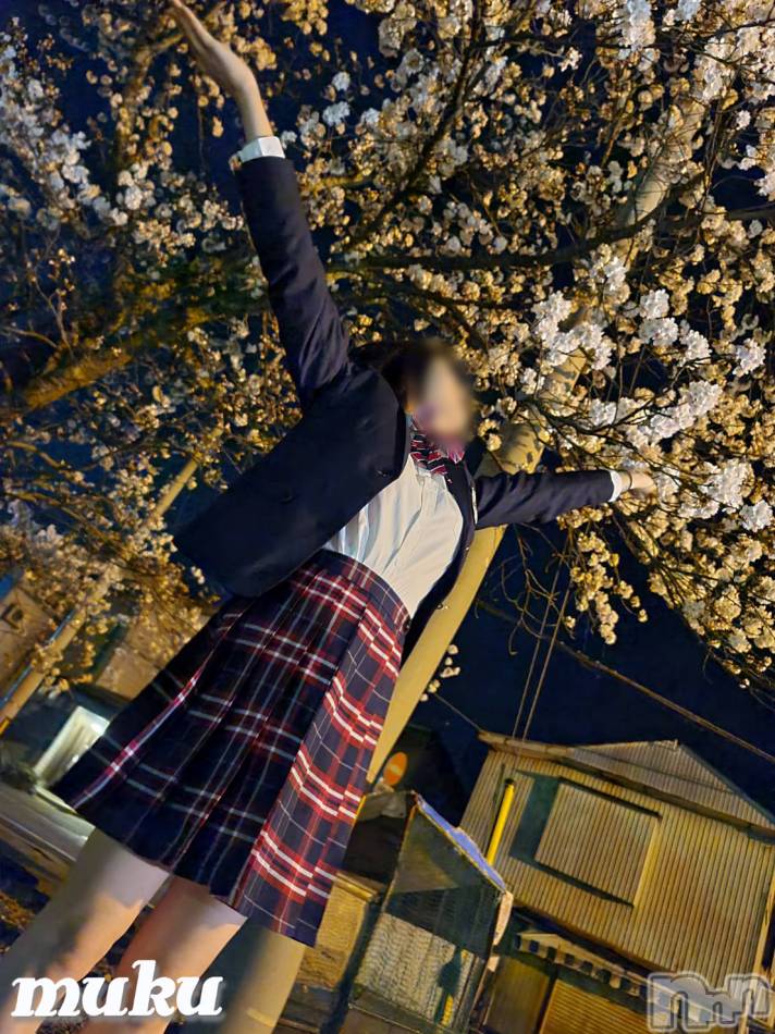 長岡デリヘル(ジュンムク)の2021年4月2日お店速報「満枠御礼！本日初体験出勤【きよかちゃん】次回のご予約お待ち致しております」