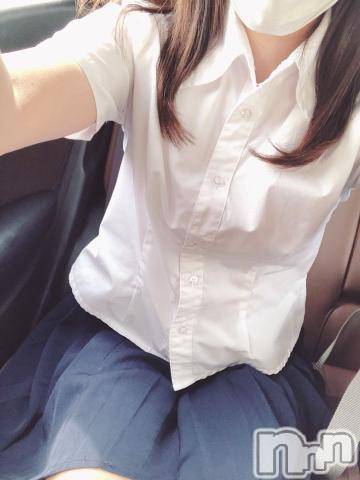 長岡デリヘル(ジュンムク)の2021年4月4日お店速報「本気で感じる美少女『ここねちゃん』本日完売御礼で御座います！m(__)m」