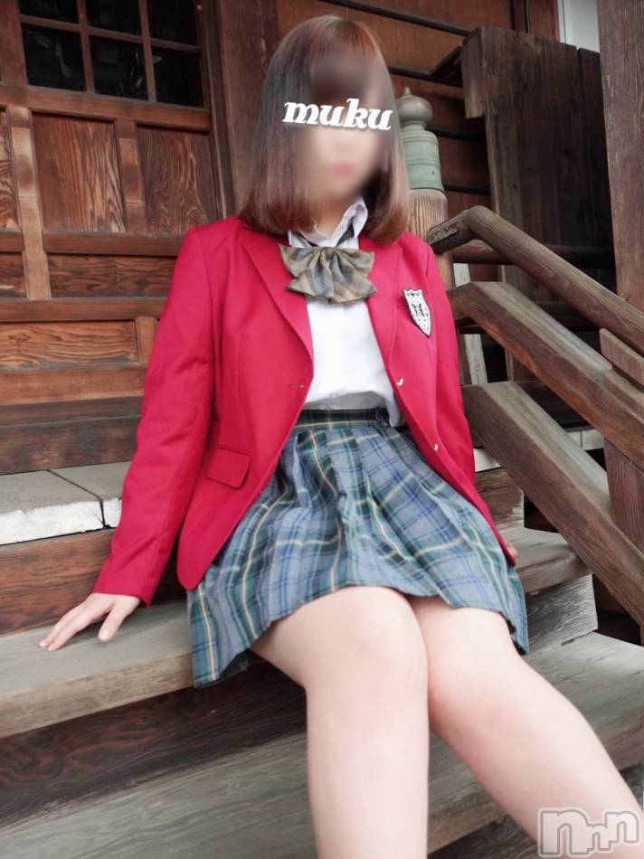 長岡デリヘル(ジュンムク)の2021年4月5日お店速報「本日体験入店『ななせちゃん』！！」