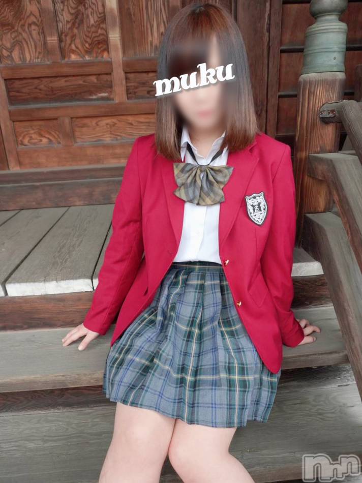 長岡デリヘル(ジュンムク)の2021年4月9日お店速報「はんなちゃん、ななせちゃん！最終枠空き有り！」