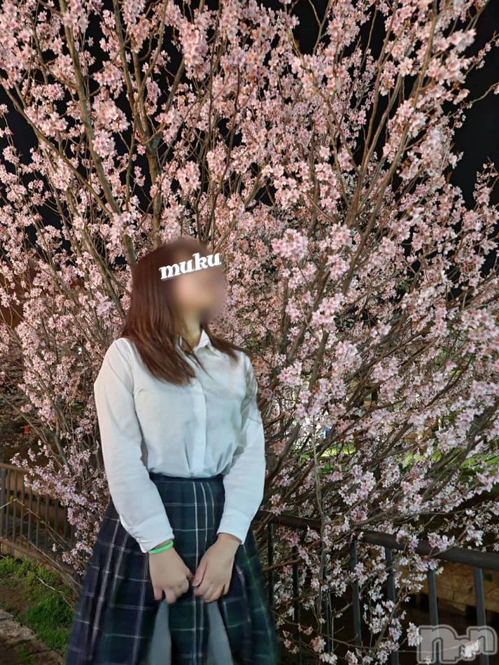 長岡デリヘル(ジュンムク)の2021年4月12日お店速報「舞い降りた天使！【ななちゃん】今スグご案内可能です！」