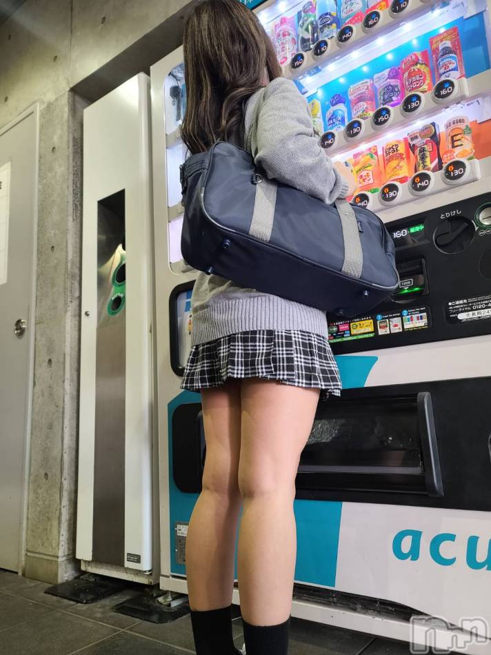 長岡デリヘル(ジュンムク)の2021年4月17日お店速報「あおいちゃん！何とオールオプション無料です！エッチな事が好きな証ですね！」