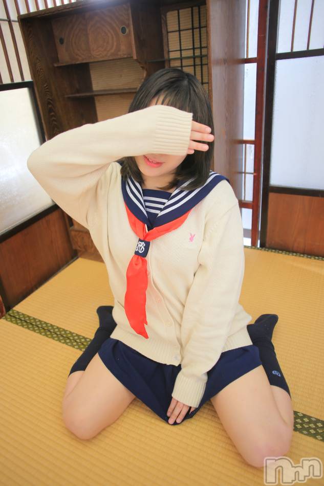 長岡デリヘル(ジュンムク)の2021年4月18日お店速報「「小柄」「可愛い」「ドMっ子」「AF」ゆうきちゃんを飾る言葉に御座います」