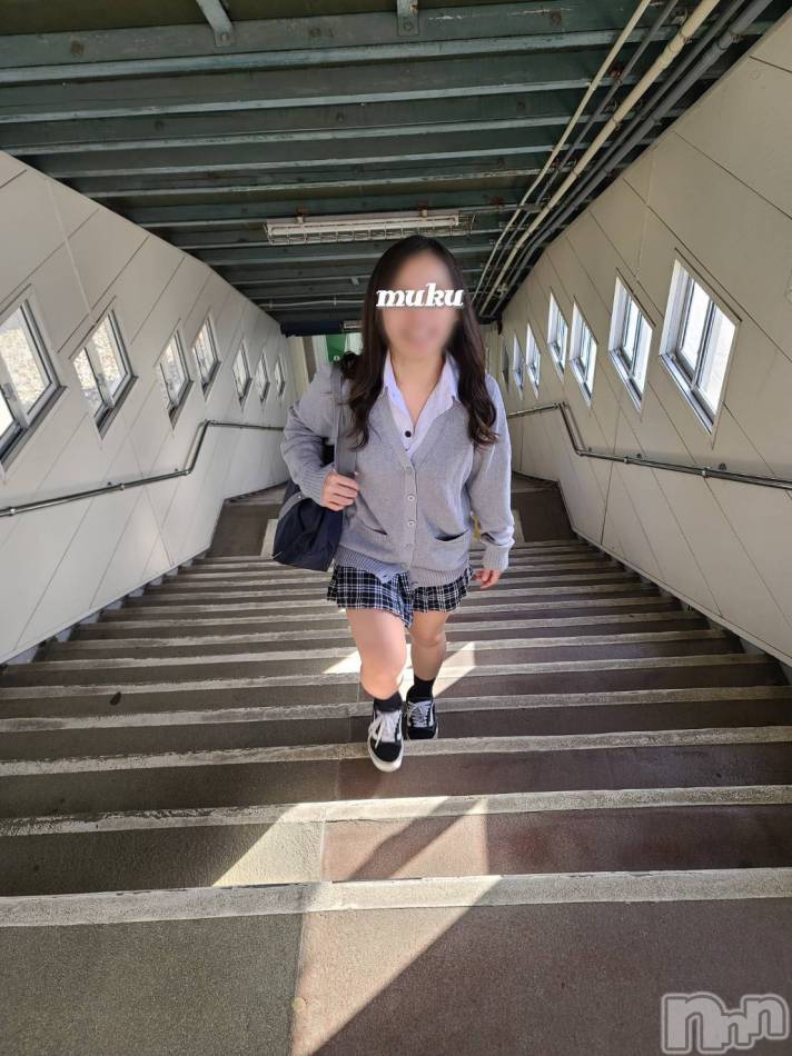 長岡デリヘル(ジュンムク)の2021年4月22日お店速報「小悪魔キュートな【あおいさちゃん】お客様がご体感してください♪」