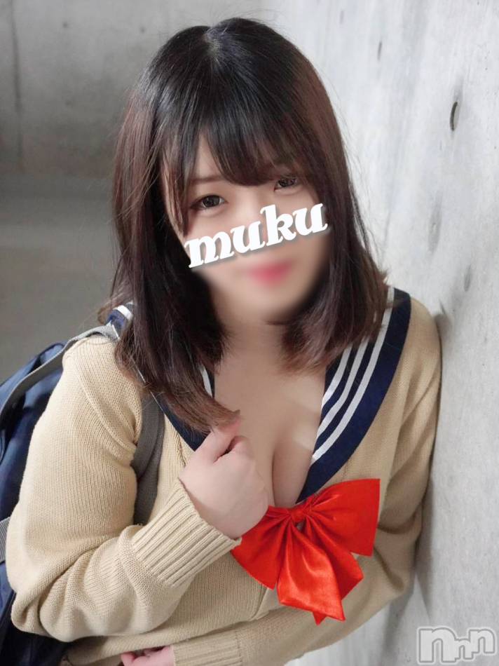 長岡デリヘル(ジュンムク)の2021年4月24日お店速報「多くの男性を虜にされた「いくパイ」！このお胸はハマること間違いなし！」