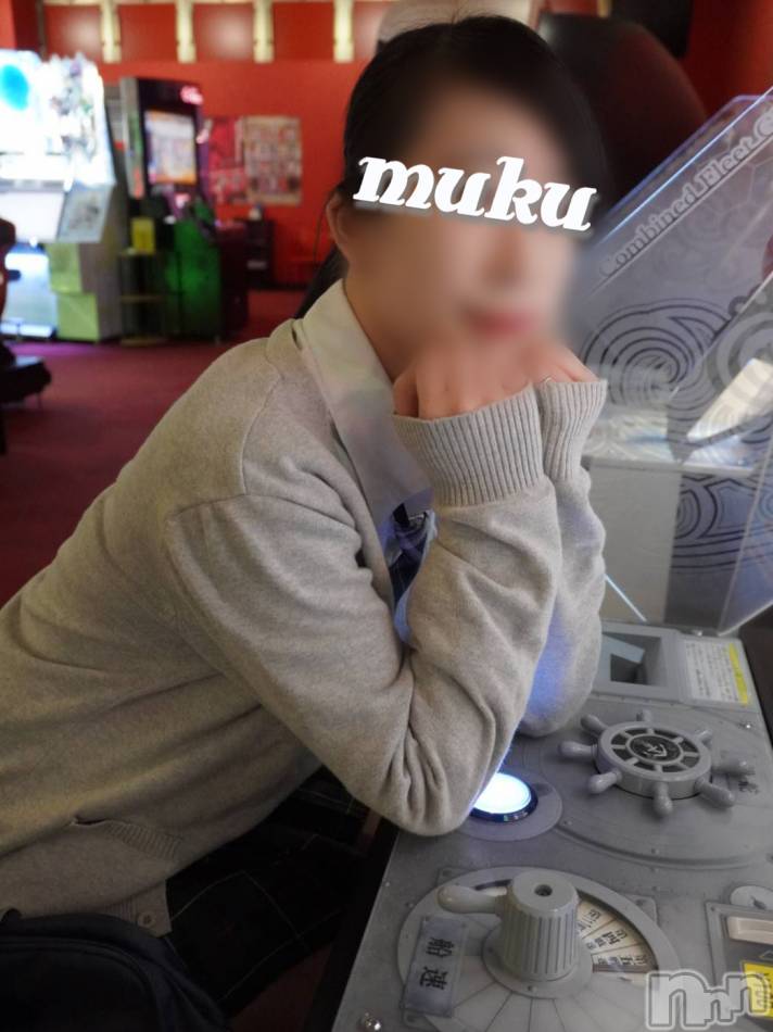 長岡デリヘル(ジュンムク)の2021年4月24日お店速報「縄縛りと電マが無料オプションの真正ドМパイパン少女！沢山虐めて下さい//」