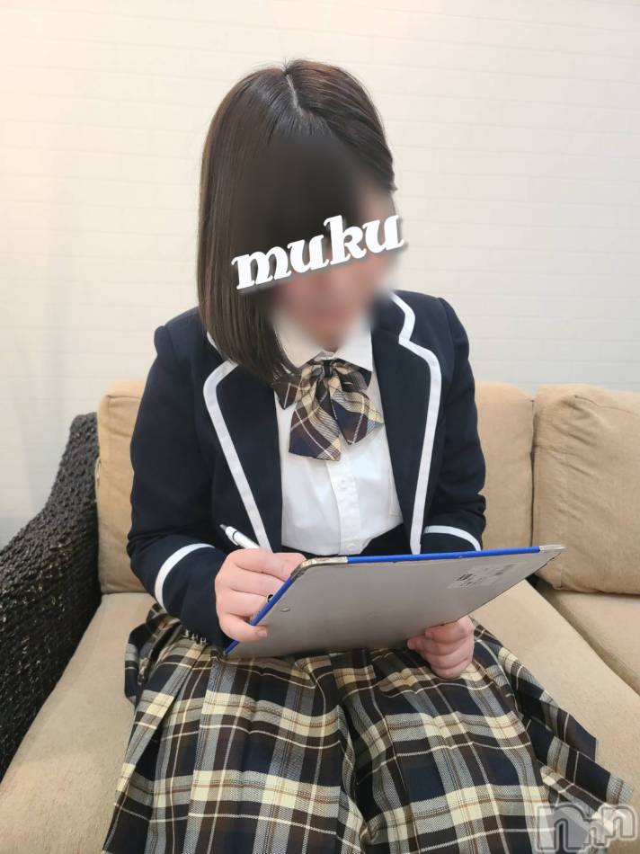 長岡デリヘル(ジュンムク)の2021年4月25日お店速報「急遽入店！完全業界未経験さわちゃん！純粋少女に快感を教えてあげて下さい！」