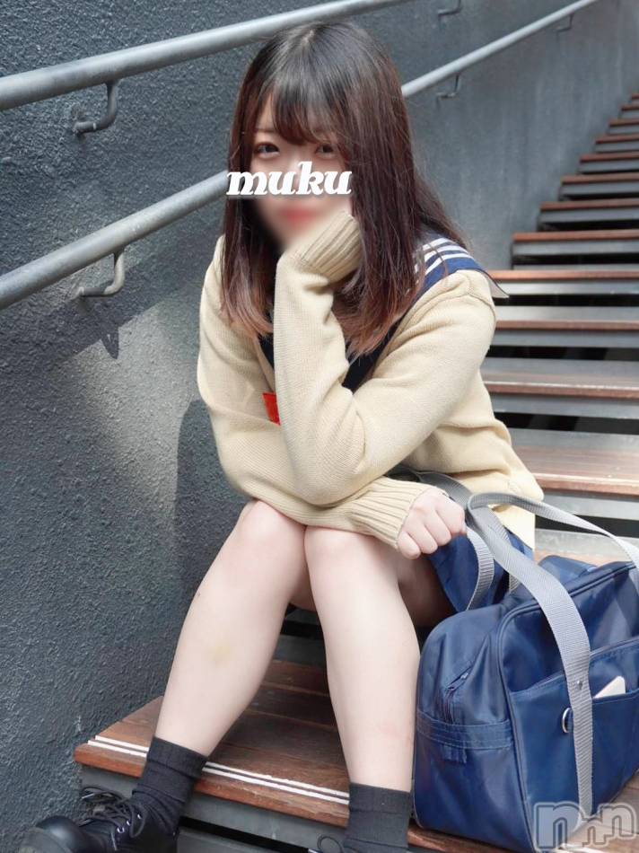 長岡デリヘル(ジュンムク)の2021年4月25日お店速報「完全無欠の美少女いくみちゃん！週末最後の出勤早いもの勝ちですm(__)m」