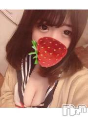 長岡デリヘル(ジュンムク)の2021年4月26日お店速報「本物と見間違う可愛らしさをご堪能しながら濃密なひとときをお楽しみ下さい！」