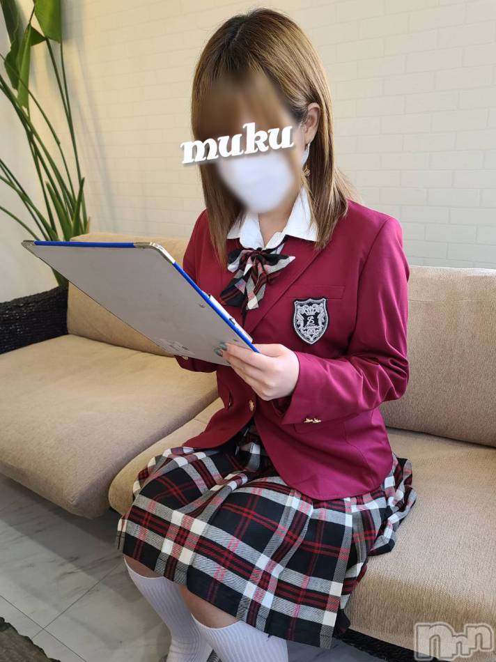 長岡デリヘル(ジュンムク)の2021年4月27日お店速報「元地下アイドルなだけあって間違いなく可愛いです！性格も良いときました！！」