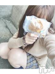 長岡デリヘル(ジュンムク)の2021年4月27日お店速報「モデルの様な抜群のスタイルみくみちゃん！大きなFカップはプルンプルン」