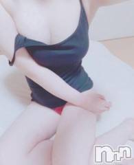 長岡デリヘル(ジュンムク)の2021年4月30日お店速報「イイナリ制服少女『ちなみちゃん』ホンモノの無垢少女をお楽しみ下さい」