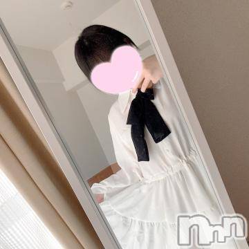 長岡デリヘル(ジュンムク)の2021年4月30日お店速報「【完全業界未経験美少女】みなみちゃん！今だけの旬をお楽しみ下さいませ」