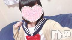 長岡デリヘル(ジュンムク)の2021年5月1日お店速報「【緊急!】大人気美少女『ここねちゃん』ムラムラするから構って下さい、との」