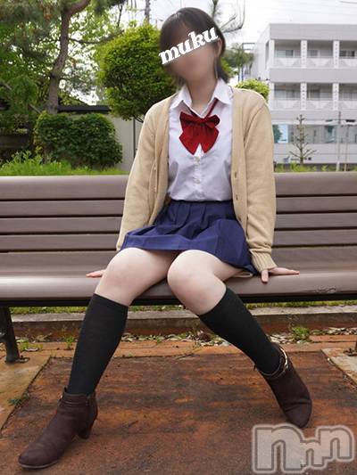 長岡デリヘル(ジュンムク)の2021年5月3日お店速報「『みなみちゃん』本日最終日でございますm(__)m」