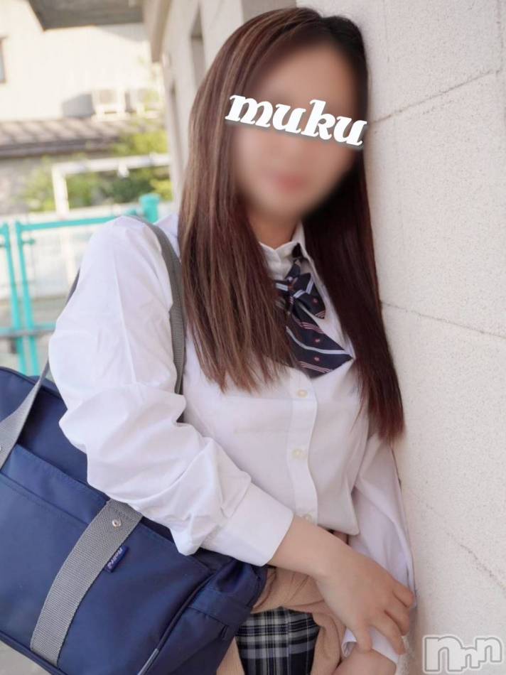 長岡デリヘル(ジュンムク)の2021年5月5日お店速報「人気ギャル系女子『あおいちゃん』見た目は今時、心は無垢。」