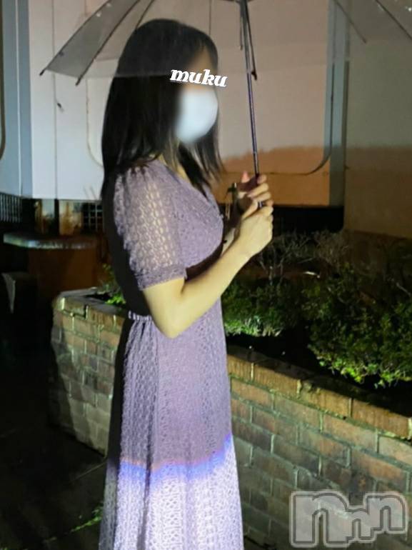 長岡デリヘル(ジュンムク)の2021年5月7日お店速報「ア〇ル開発済み純粋少女『ありさ』秘密の出勤。」