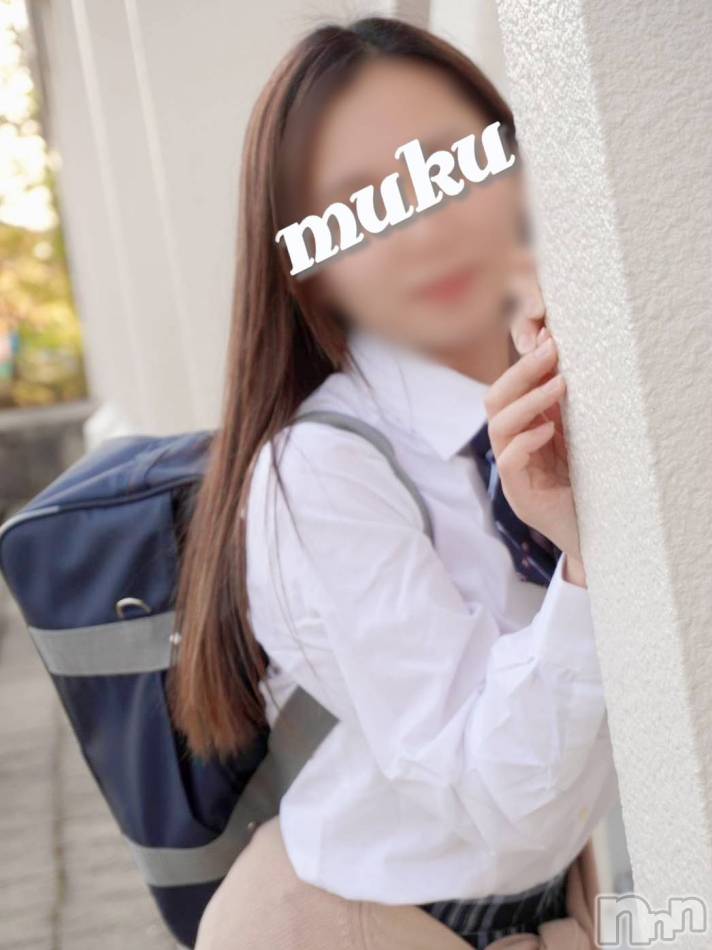 長岡デリヘル(ジュンムク)の2021年5月8日お店速報「『あおいちゃん』これから移動時間でご案内可です！」