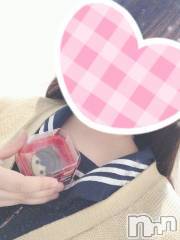 長岡デリヘル(ジュンムク)の2021年5月8日お店速報「本日１４時から出勤『体験☆あいりちゃん』♪」