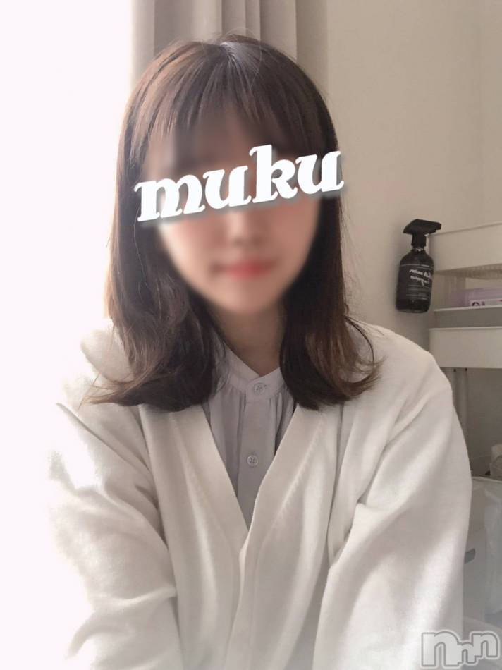 長岡デリヘル(ジュンムク)の2021年5月11日お店速報「期待の新人さん体験入店決定です！！」
