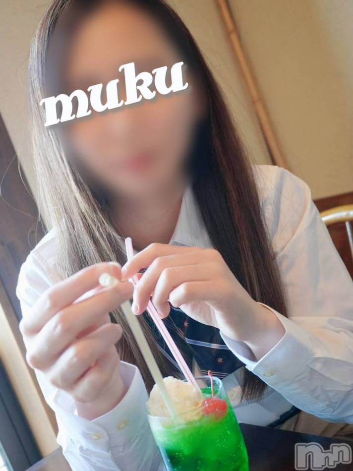 長岡デリヘル(ジュンムク)の2021年5月12日お店速報「人気ギャル系女子『あおいちゃん』12時よりご案内可能です！！」