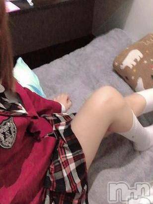 長岡デリヘル(ジュンムク)の2021年5月13日お店速報「元地下アイドル『まみかちゃん』絶賛出勤中！まだ奇跡的に枠御座います！」