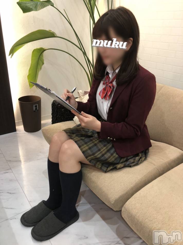 長岡デリヘル(ジュンムク)の2021年5月13日お店速報「期待の新人『さらちゃん(21)』只今面接中で御座います！」