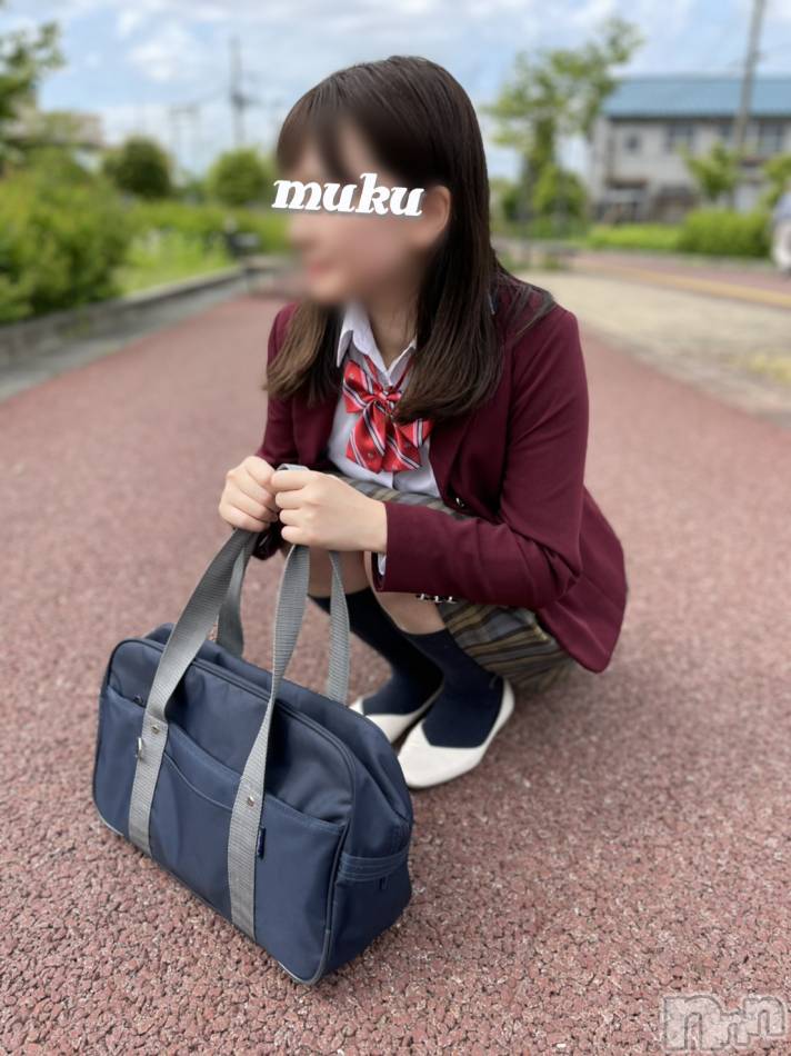 長岡デリヘル(ジュンムク)の2021年5月14日お店速報「さらちゃん絶賛出勤中で御座います」