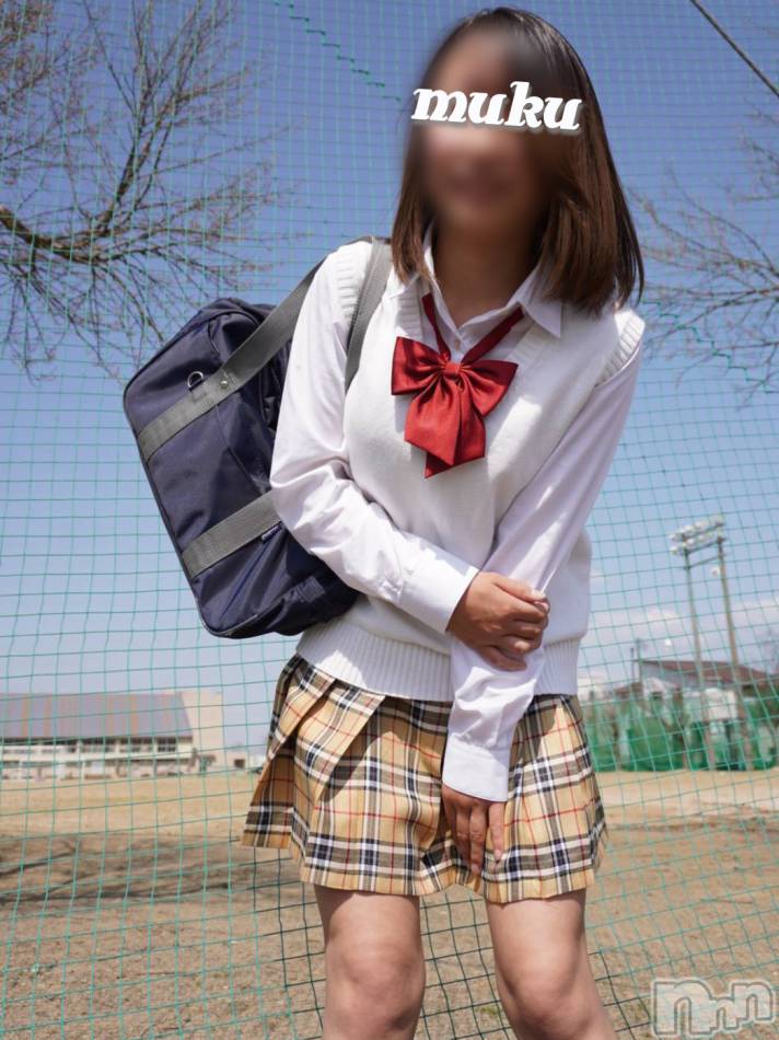 長岡デリヘル(ジュンムク)の2021年5月15日お店速報「山深い田舎育ちのピュアな美少女『さなちゃん』出勤で御座います」