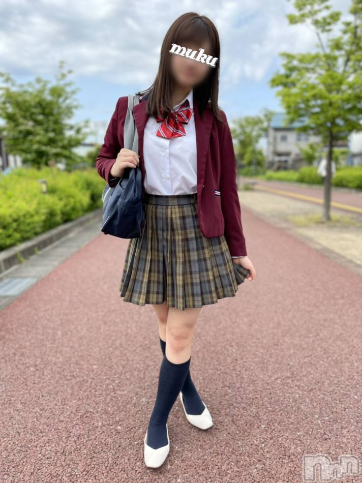 長岡デリヘル(ジュンムク)の2021年5月18日お店速報「さらちゃんラストご案内可能で御座います‼」