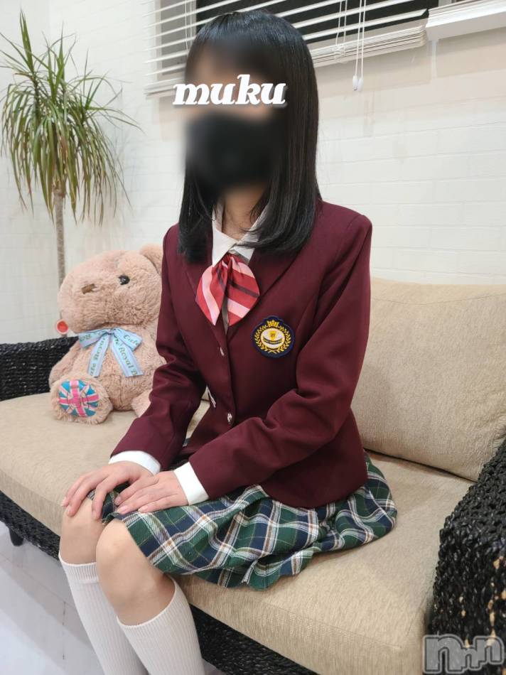 長岡デリヘル(ジュンムク)の2021年5月19日お店速報「 完全業界未経験・完全処女」